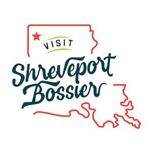 Visit Shreveport Boss